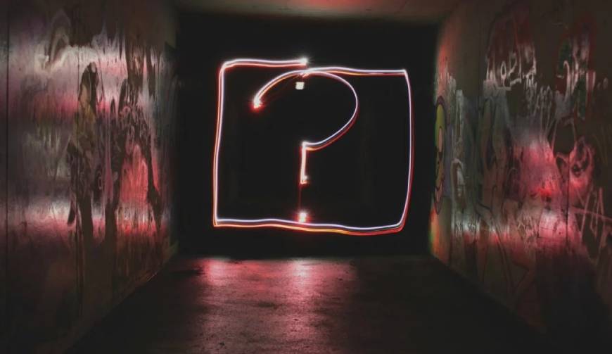 开阳县产品视频拍摄哪家好？