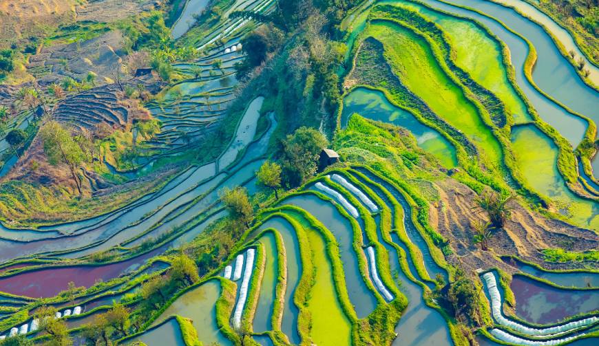 宝妈必备神器：开阳县产品视频拍摄轻松育儿好帮手