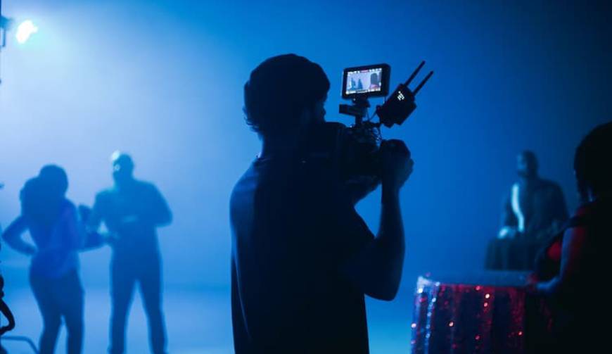 神秘新品来袭！开阳县产品视频拍摄究竟有何神奇之处？