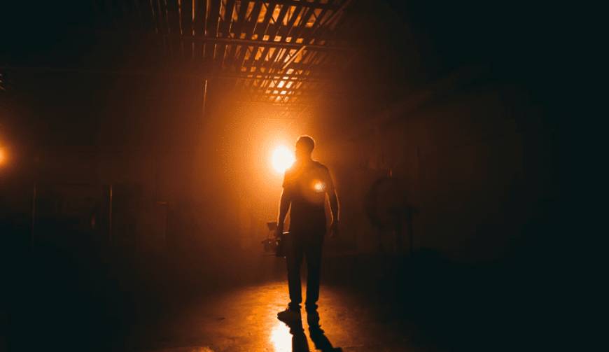 未曾见过的开阳县产品视频拍摄：一场颠覆认知的视觉盛宴