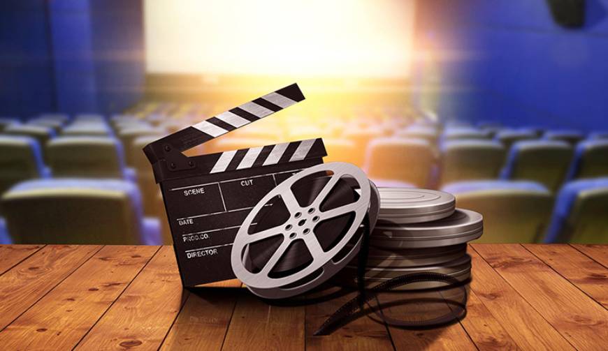 开阳县极致互动，持续学习，紧跟时代步伐的产品宣传视频创作者