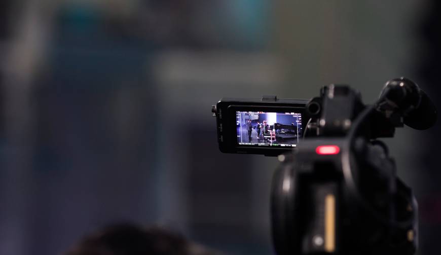 从脚本到成片全链路把控，开阳县产品视频拍摄公司用细节征服市场