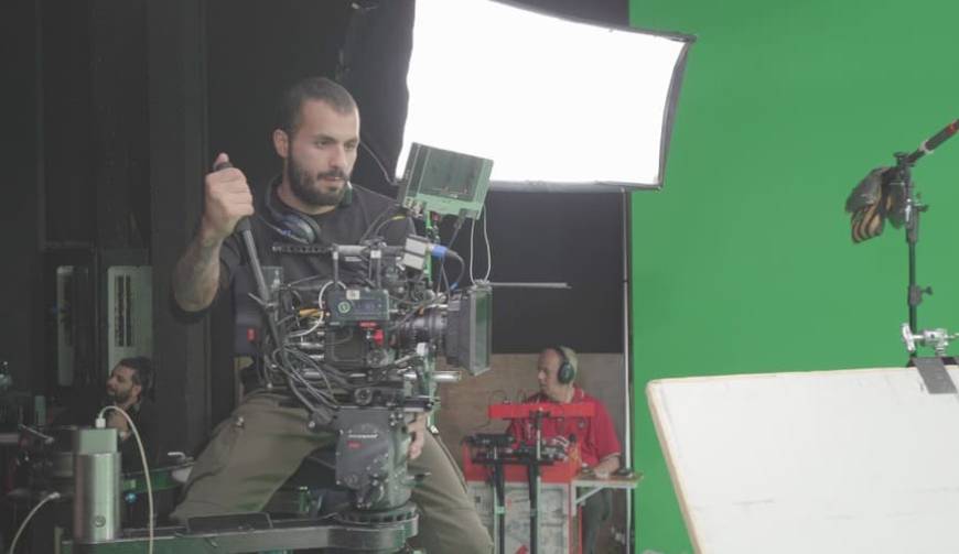 场景化叙事，开阳县电商产品视频拍摄制作的破局之道