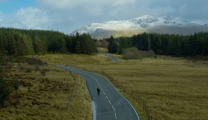 开阳县产品宣传视频拍摄公司全攻略，为品牌打造专属传播利器