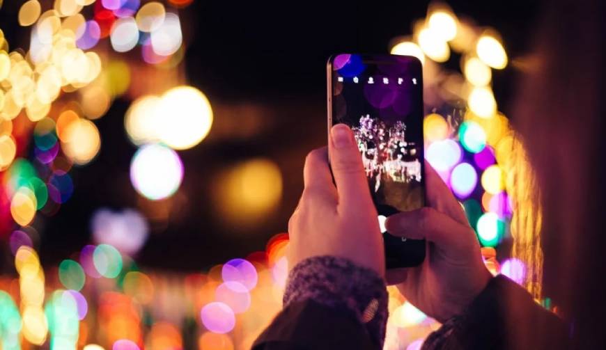 开阳县产品宣传视频拍摄公司实战秘籍，赋能品牌传播效能飙升