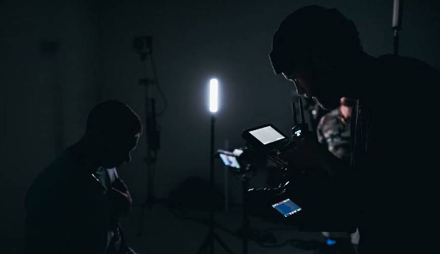 深耕开阳县产品视频拍摄，解锁产品出圈的流量密码