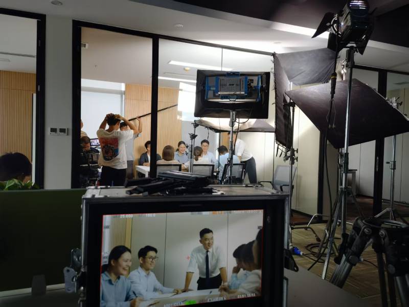 开阳县电商产品视频拍摄制作进阶指南，赋能产品电商突围