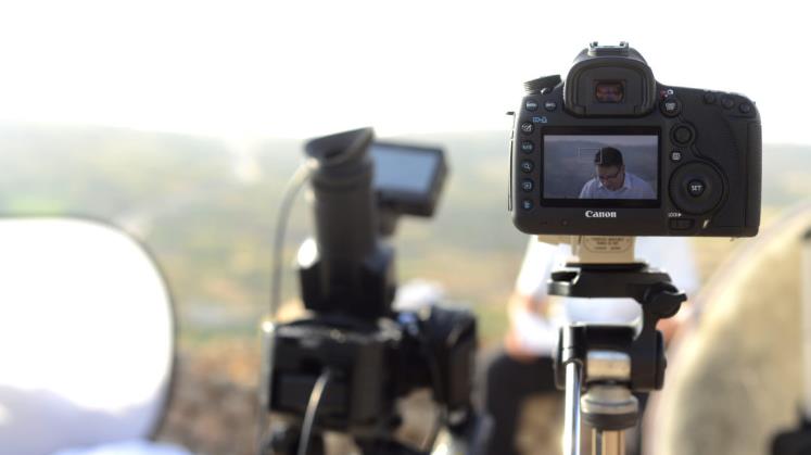 深耕开阳县产品宣传视频拍摄公司，解锁品牌传播的核心引擎