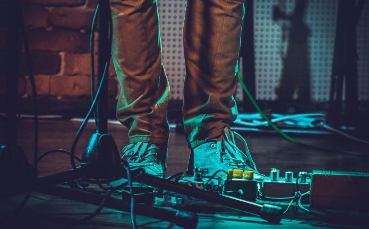 全链路深耕，解锁开阳县电商产品视频的爆款密码