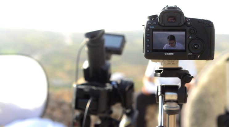 深耕开阳县电商产品视频拍摄制作，解锁产品电商突围的关键密钥