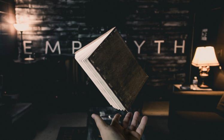 解锁开阳县产品视频拍摄精髓，让产品故事直击人心