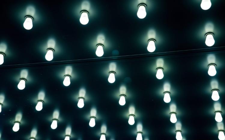 策划/拍摄/剪辑一站式搞定，开阳县产品视频拍摄公司让您坐享其成