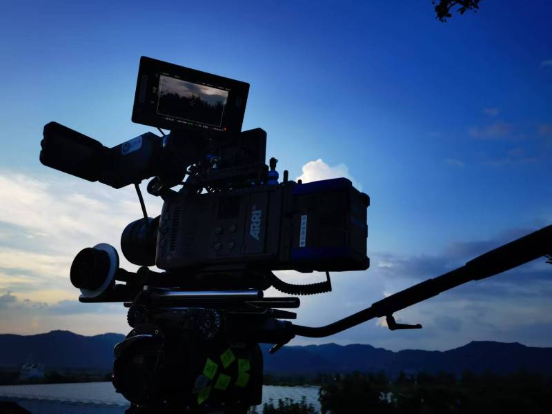 流量思维，开阳县电商产品视频拍摄制作的核心逻辑