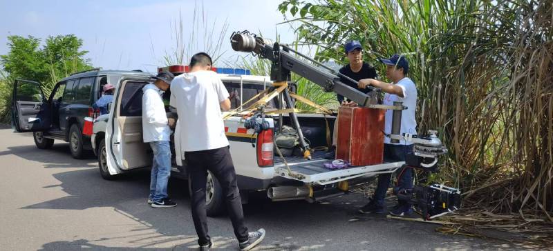 开阳县电商产品视频拍摄制作核心策略，助力产品抢占电商高地