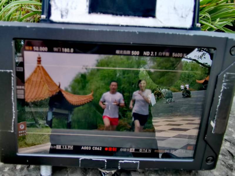 聚焦开阳县产品视频拍摄，用镜头为产品打造专属视觉名片