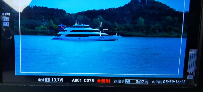 开阳县电商产品视频拍摄制作实操干货，打造电商爆款视频