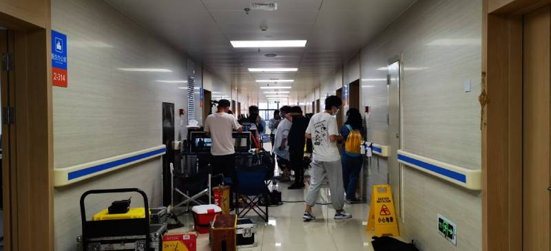 解锁开阳县产品视频拍摄新玩法，引领营销新潮流