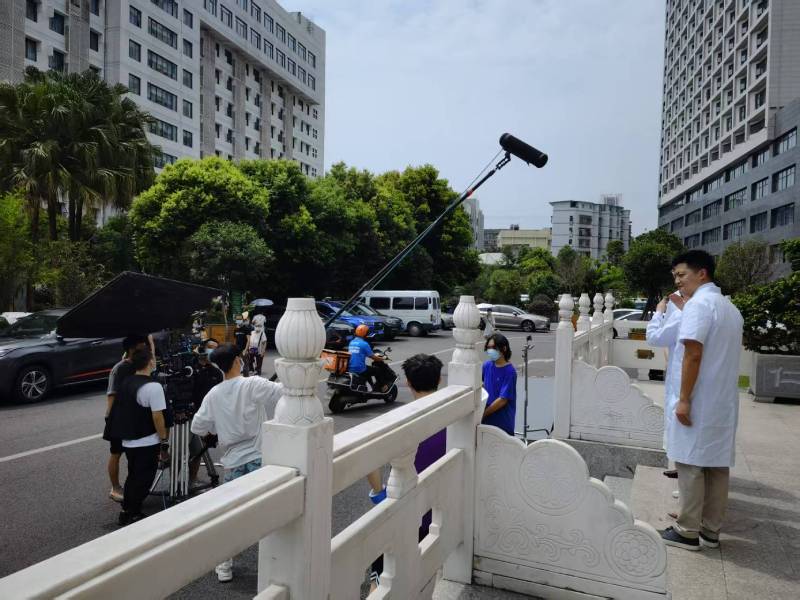 福利加码！开阳县电商产品宣传视频限时特惠抢先看