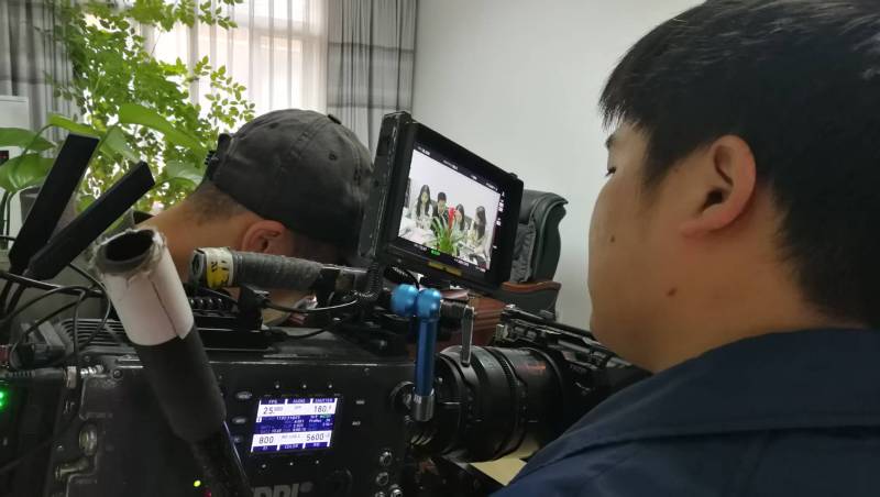 聚焦开阳县电商产品视频拍摄制作，以专业能力赋能产品电商增长