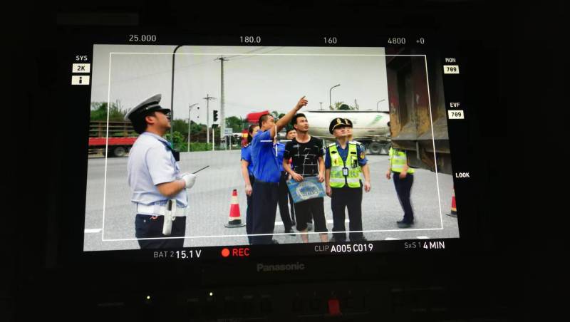 匠心筑品，开阳县产品宣传视频拍摄公司的突围之道