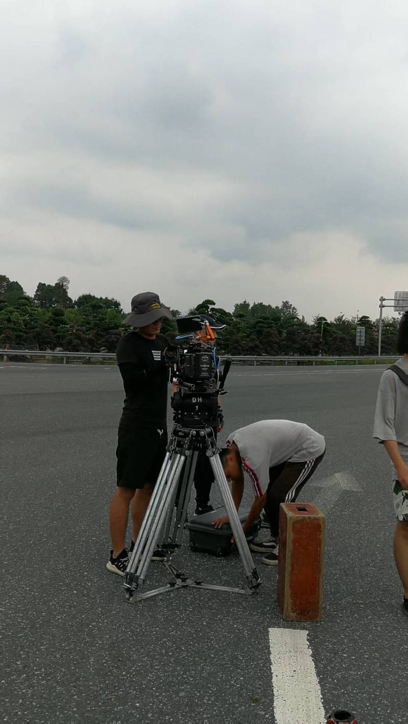 聚焦开阳县产品视频拍摄，以专业视角雕琢产品高光影像