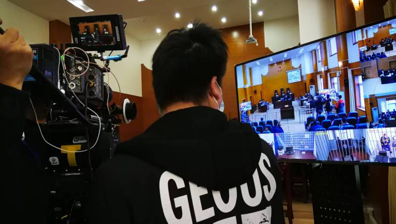 开阳县电商产品视频拍摄制作：精准触达，驱动转化飙升