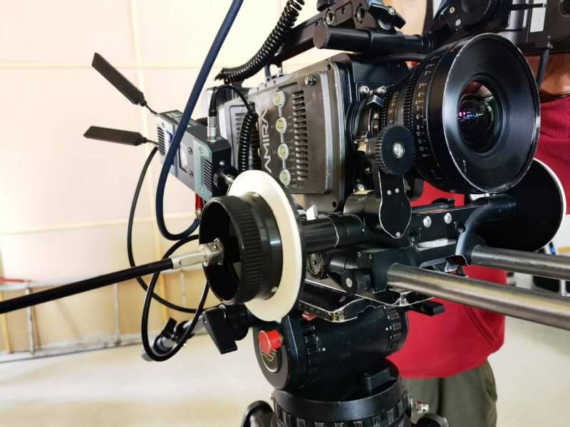 开阳县产品宣传视频制作方案：公益内核赋能商业，提升品牌社会价值感知