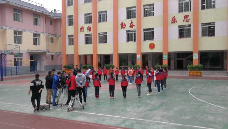 让产品 “动” 起来！优质开阳县产品视频拍摄公司是怎么炼成的？