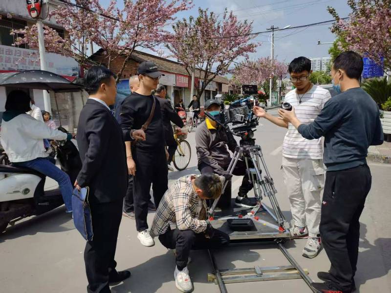 开阳县产品视频拍摄进阶指南，助力产品抢占视觉高地