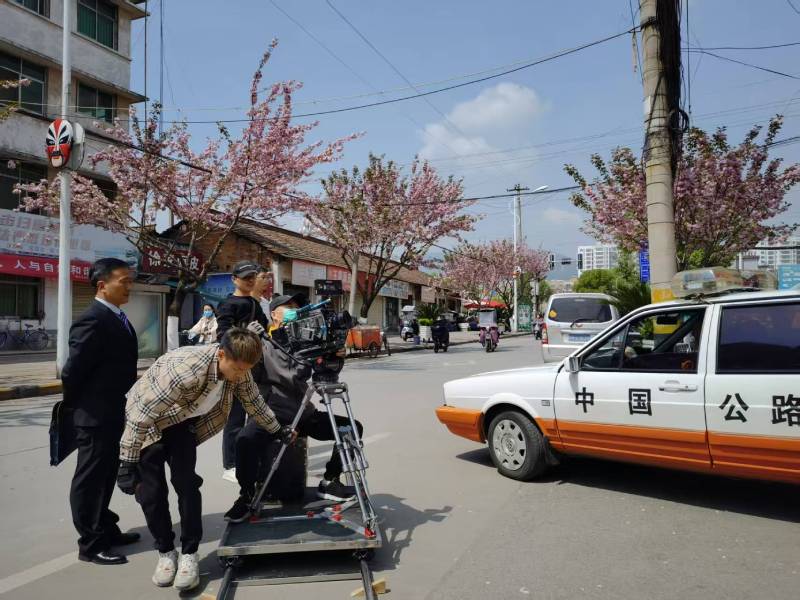 开阳县产品宣传视频拍摄公司：专业赋能，点亮品牌之光