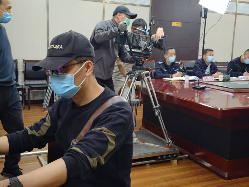 精准种草！开阳县电商产品宣传视频锁定目标客群的消费欲望