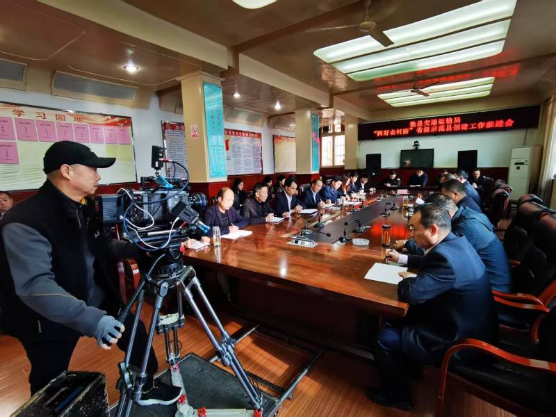 零经验也能拍大片？开阳县产品视频拍摄公司全程代运营托管服务