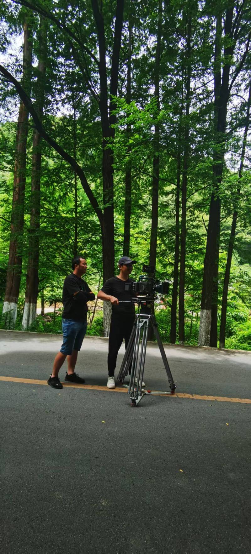 解锁开阳县电商产品视频拍摄制作新路径，助力产品销量狂飙