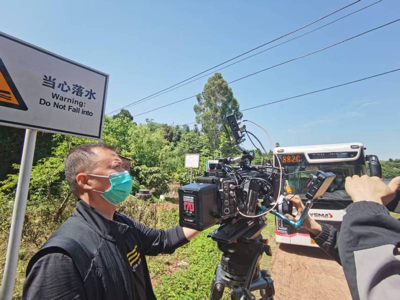 选对公司才出彩！深度剖析开阳县产品视频拍摄公司的核心竞争力